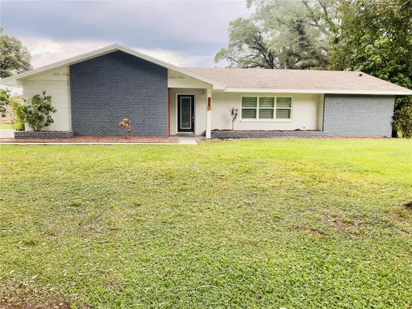 608 OVERHILL DR, Brandon, FL 33511