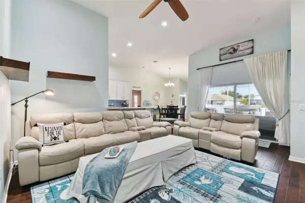 Wesley Chapel, FL 33545,6843 BOULDER RUN LOOP