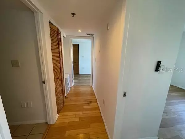 Clearwater, FL 33756,701 S MADISON AVE #512