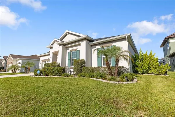 Wesley Chapel, FL 33543,4802 BUTLER NATIONAL DR