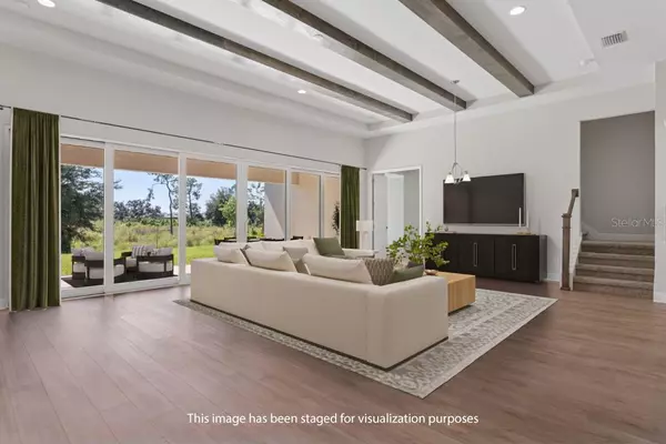 Parrish, FL 34219,13733 VISTA OAKS CT