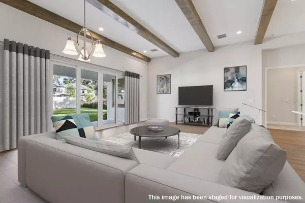 Valrico, FL 33596,4538 FOLEY GROVE DR