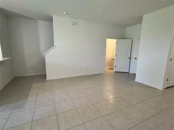 Parrish, FL 34219,9333 BONITA MAR DR