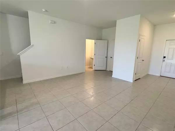 Parrish, FL 34219,9333 BONITA MAR DR