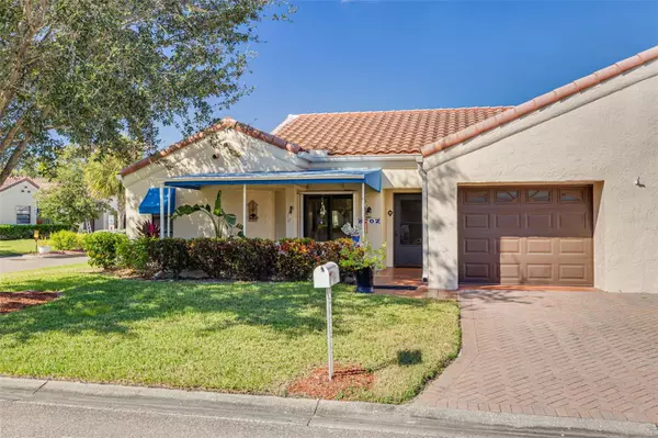 Pinellas Park, FL 33782,8702 40TH WAY N