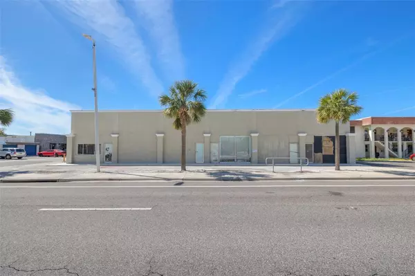 St Pete Beach, FL 33706,7900 BLIND PASS RD