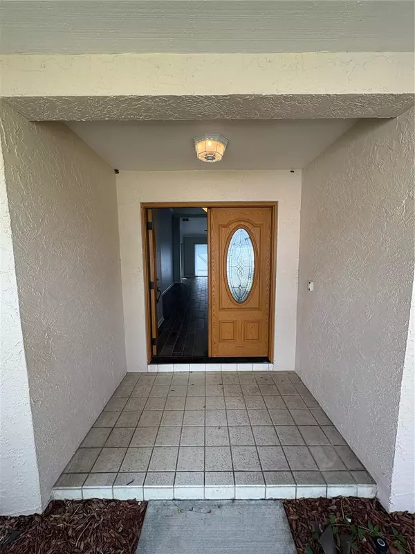 Plant City, FL 33566,1702 HORSESHOE DR