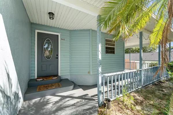 Haines City, FL 33844,945 SHAWNA SHRS