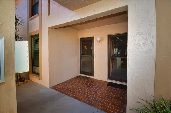 St Petersburg, FL 33715,4730 BRITTANY DR S #35