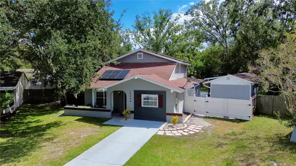 16008 SAGEBRUSH RD, Tampa, FL 33618