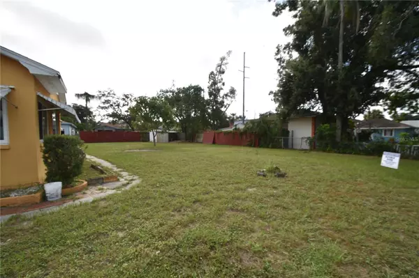 St Petersburg, FL 33712,1368 S PRESCOTT ST S