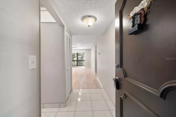 Largo, FL 33774,11485 OAKHURST RD #1100-206