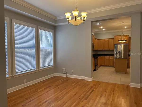 Tampa, FL 33629,3307 W CORONA ST