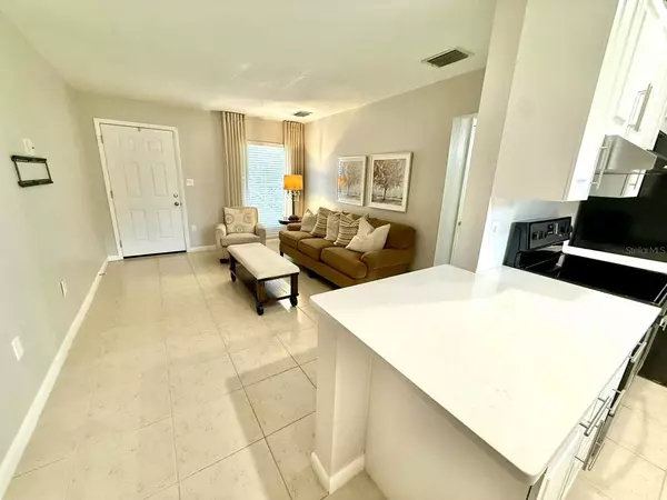 Orlando, FL 32807,654 ROMANO AVE