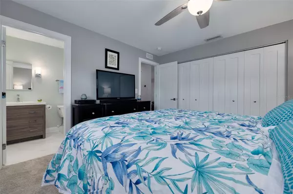 Dunedin, FL 34698,1627 DALE CIR S