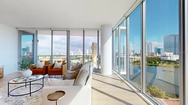 St Petersburg, FL 33701,777 3RD AVE N #1105