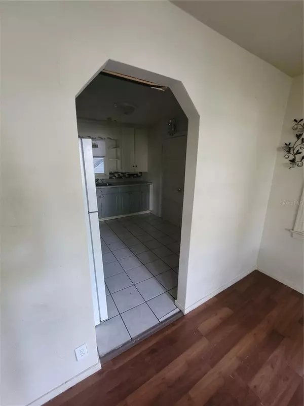 Tampa, FL 33604,8513 N DEXTER AVE