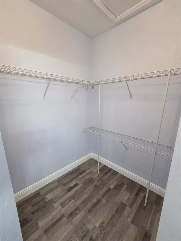 Palm Harbor, FL 34685,3628 KINGS RD #103