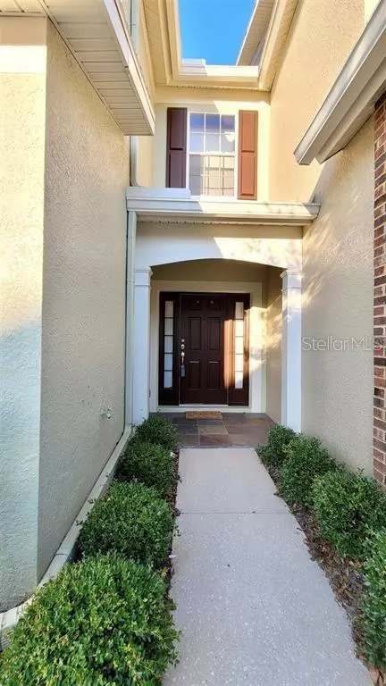 Riverview, FL 33578,4616 BARNSTEAD DR