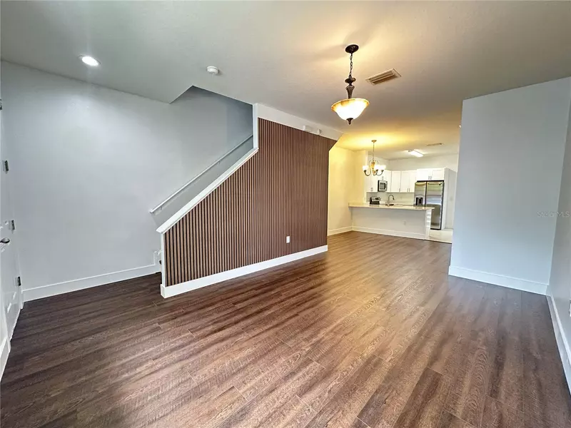 12772 COUNTRY BROOK LN, Tampa, FL 33625