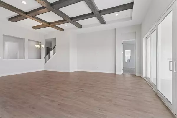 Parrish, FL 34219,10908 SPRING SAPLING CIR