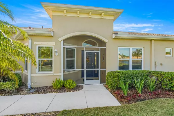 Sun City Center, FL 33573,2507 SAPPHIRE GREENS LN #32