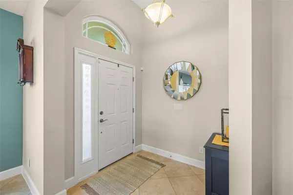 Sun City Center, FL 33573,2507 SAPPHIRE GREENS LN #32