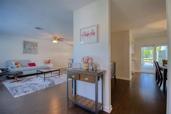 Clearwater, FL 33763,2361 HAWTHORNE DR