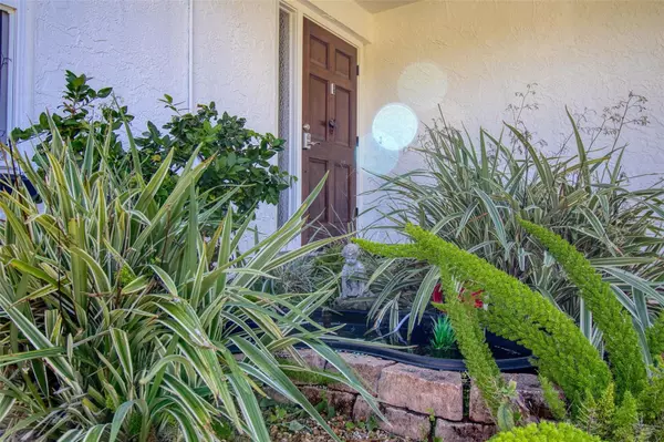 Clearwater, FL 33763,2361 HAWTHORNE DR