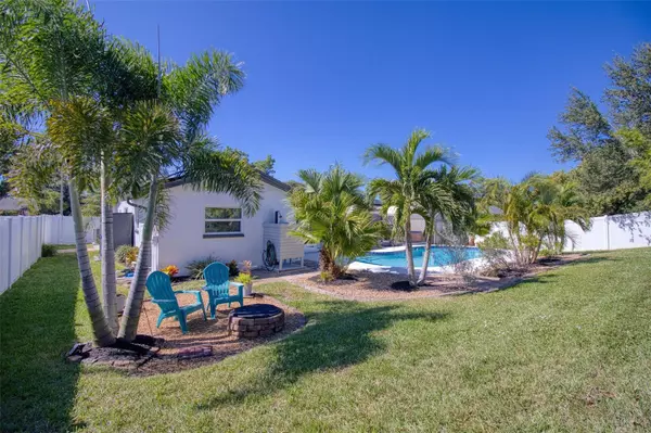 Clearwater, FL 33763,2361 HAWTHORNE DR