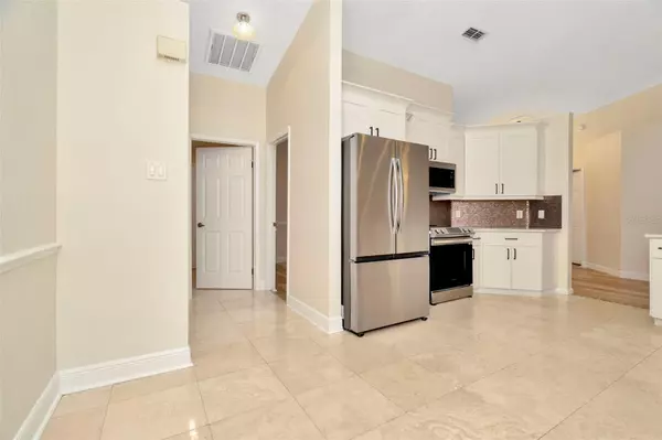 Brandon, FL 33511,1504 ATTLEBORO LN