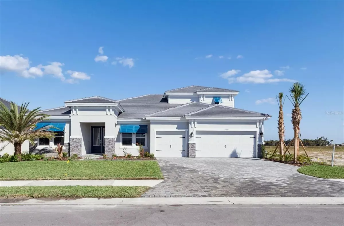 Parrish, FL 34219,10743 SPRING SAPLING CIR