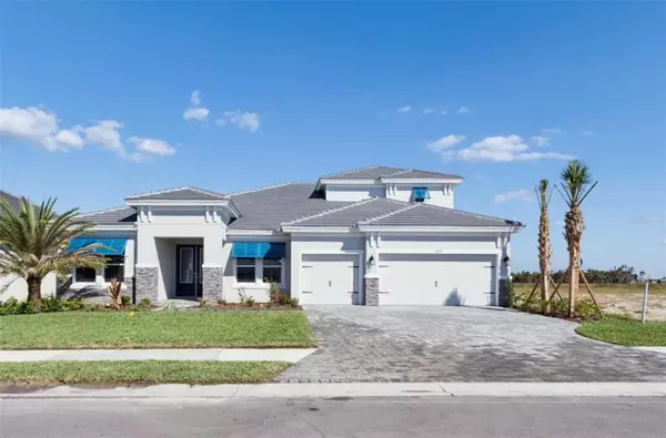 10743 SPRING SAPLING CIR, Parrish, FL 34219