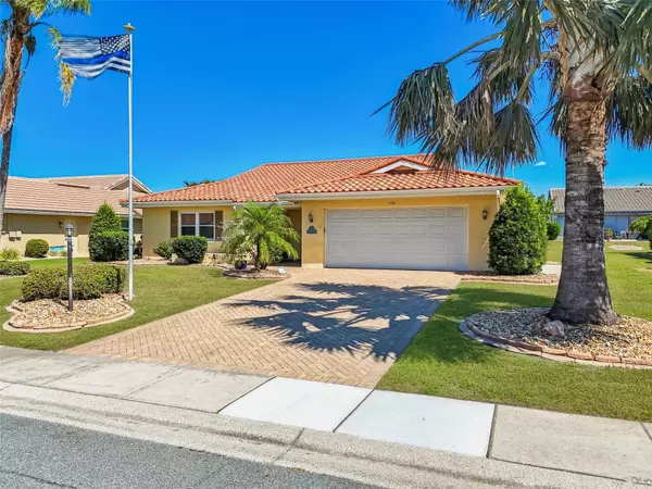 Sun City Center, FL 33573,706 PLUMBROOK RD