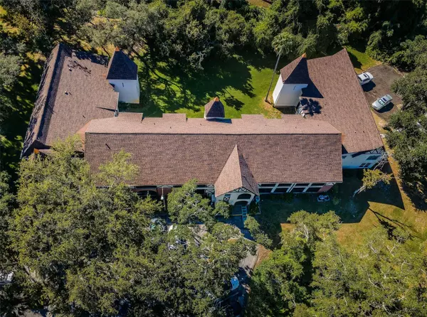 230 N BAYSHORE BLVD #208, Clearwater, FL 33759