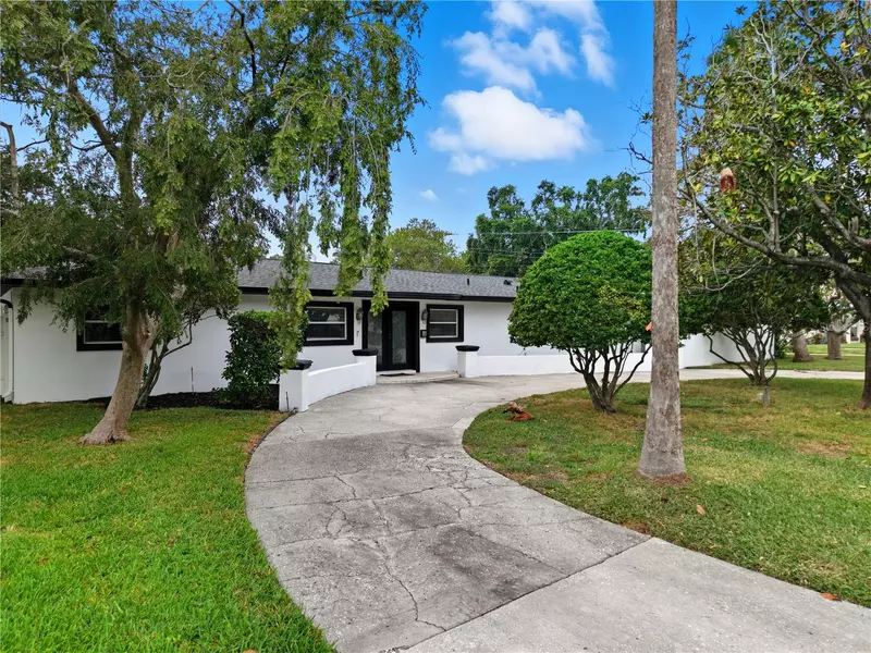 516 W DAVIS BLVD, Tampa, FL 33606