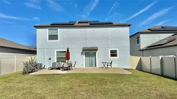 Wesley Chapel, FL 33545,31363 SUN KETTLE LOOP