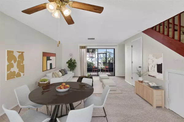 Largo, FL 33771,2751 S PINES DR #9