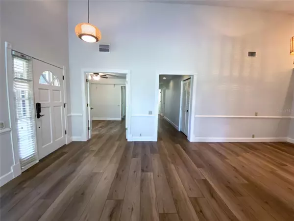 Belleair, FL 33756,47 PELICAN PL