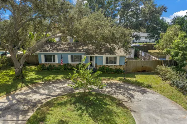 St Petersburg, FL 33710,6144 2ND AVE N