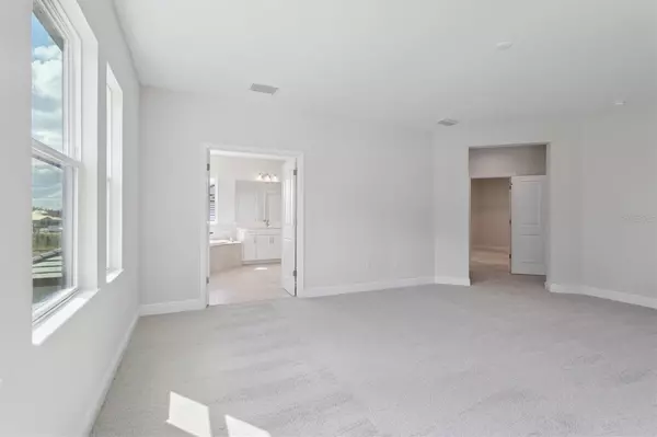 Zephyrhills, FL 33541,35471 BIG HAWK DR