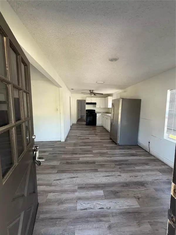 Tampa, FL 33610,4231 E CURTIS ST