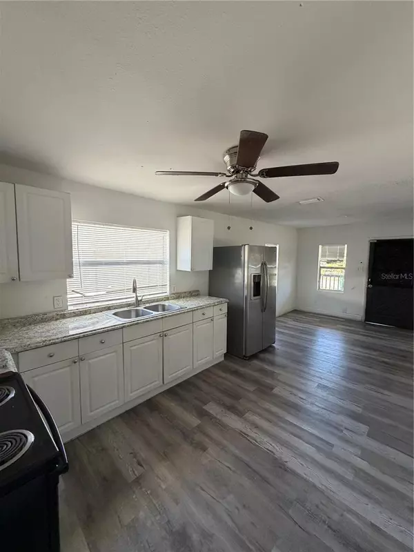 Tampa, FL 33610,4231 E CURTIS ST