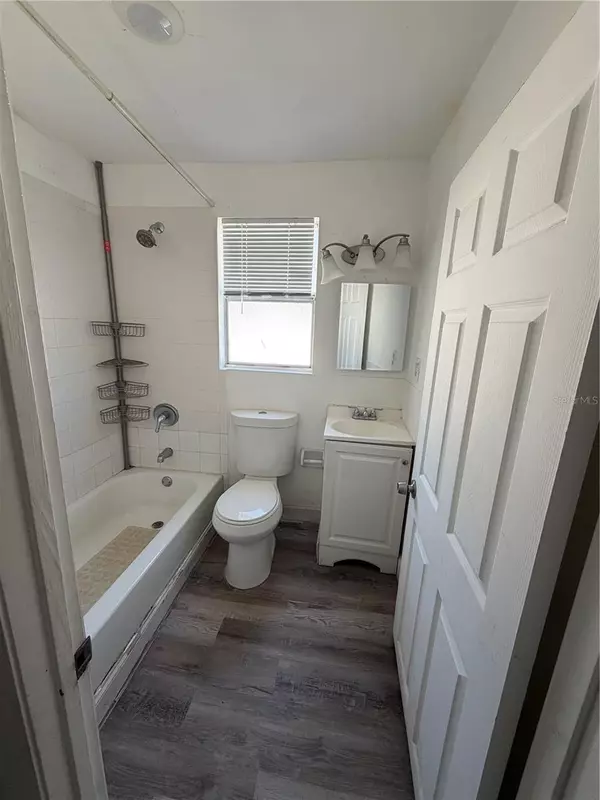 Tampa, FL 33610,4231 E CURTIS ST