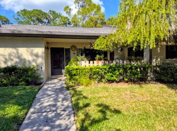 140 JOANNE PL, Oldsmar, FL 34677