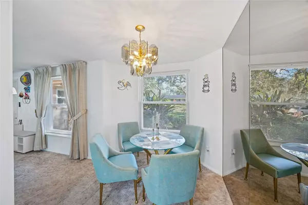 Tampa, FL 33637,8714 W LANWAY DR