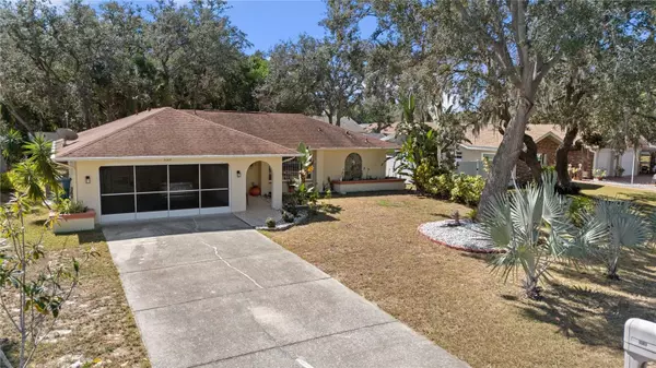 Spring Hill, FL 34606,5518 PINEHURST DR