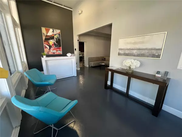 Tampa, FL 33605,1501 E 9TH AVE #A & B