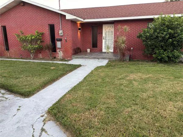 2631 37TH ST S, St Petersburg, FL 33711