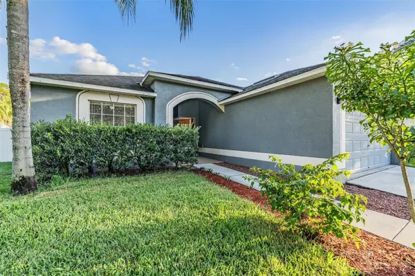 Hudson, FL 34669,12204 LUFTBURROW LN